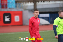 <a href="https://st.getinfootball.com/albums/1093925/67f3ea412b1c6_1920.jpg" target="_blank">Завантажити оригінал</a>
