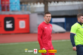 <a href="https://st.getinfootball.com/albums/1093925/67f3ea412b1c6_1920.jpg" target="_blank">Завантажити оригінал</a>