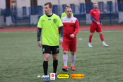 <a href="https://st.getinfootball.com/albums/1093925/67f3ea447e334_1920.jpg" target="_blank">Завантажити оригінал</a>