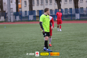 <a href="https://st.getinfootball.com/albums/1093925/67f3ea472f680_1920.jpg" target="_blank">Завантажити оригінал</a>