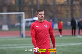<a href="https://st.getinfootball.com/albums/1093925/67f3ea4a0cd91_1920.jpg" target="_blank">Завантажити оригінал</a>