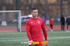 <a href="https://st.getinfootball.com/albums/1093925/67f3ea4a0cd91_1920.jpg" target="_blank">Завантажити оригінал</a>