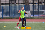 <a href="https://st.getinfootball.com/albums/1093925/67f3ea4d59c09_1920.jpg" target="_blank">Завантажити оригінал</a>