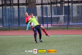 <a href="https://st.getinfootball.com/albums/1093925/67f3ea50593c7_1920.jpg" target="_blank">Завантажити оригінал</a>
