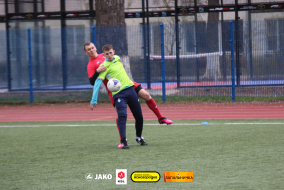 <a href="https://st.getinfootball.com/albums/1093925/67f3ea50593c7_1920.jpg" target="_blank">Завантажити оригінал</a>