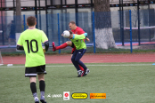 <a href="https://st.getinfootball.com/albums/1093925/67f3ea53a5d02_1920.jpg" target="_blank">Завантажити оригінал</a>