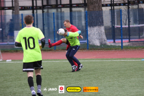 <a href="https://st.getinfootball.com/albums/1093925/67f3ea53a5d02_1920.jpg" target="_blank">Завантажити оригінал</a>