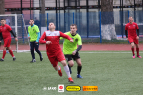 <a href="https://st.getinfootball.com/albums/1093925/67f3ea56dedcf_1920.jpg" target="_blank">Завантажити оригінал</a>