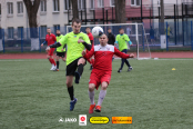 <a href="https://st.getinfootball.com/albums/1093925/67f3ea59cf06f_1920.jpg" target="_blank">Завантажити оригінал</a>