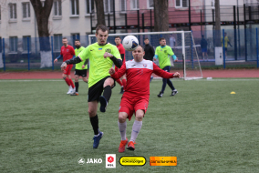 <a href="https://st.getinfootball.com/albums/1093925/67f3ea59cf06f_1920.jpg" target="_blank">Завантажити оригінал</a>