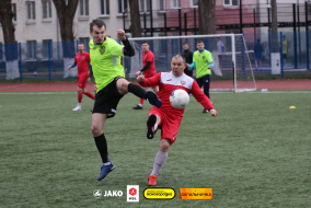 <a href="https://st.getinfootball.com/albums/1093925/67f3ea5d3a6d8_1920.jpg" target="_blank">Завантажити оригінал</a>