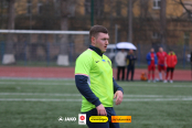 <a href="https://st.getinfootball.com/albums/1093925/67f3ea6041c90_1920.jpg" target="_blank">Завантажити оригінал</a>