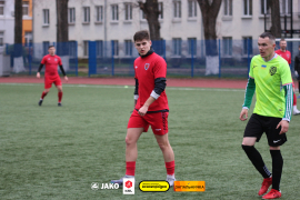 <a href="https://st.getinfootball.com/albums/1093925/67f3ea62f1278_1920.jpg" target="_blank">Завантажити оригінал</a>