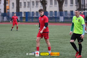 <a href="https://st.getinfootball.com/albums/1093925/67f3ea62f1278_1920.jpg" target="_blank">Завантажити оригінал</a>