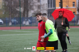<a href="https://st.getinfootball.com/albums/1093925/67f3ea6595652_1920.jpg" target="_blank">Завантажити оригінал</a>