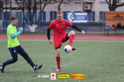 <a href="https://st.getinfootball.com/albums/1093925/67f3ea690e1a1_1920.jpg" target="_blank">Завантажити оригінал</a>
