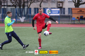 <a href="https://st.getinfootball.com/albums/1093925/67f3ea690e1a1_1920.jpg" target="_blank">Завантажити оригінал</a>
