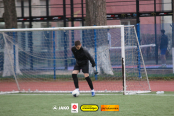 <a href="https://st.getinfootball.com/albums/1093925/67f3ea6c52ee7_1920.jpg" target="_blank">Завантажити оригінал</a>