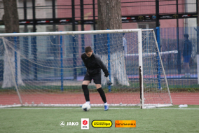 <a href="https://st.getinfootball.com/albums/1093925/67f3ea6c52ee7_1920.jpg" target="_blank">Завантажити оригінал</a>