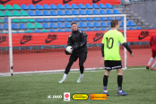 <a href="https://st.getinfootball.com/albums/1093925/67f3ea6f45021_1920.jpg" target="_blank">Завантажити оригінал</a>