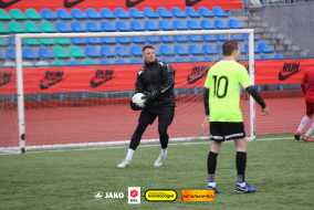 <a href="https://st.getinfootball.com/albums/1093925/67f3ea6f45021_1920.jpg" target="_blank">Завантажити оригінал</a>