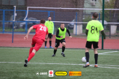 <a href="https://st.getinfootball.com/albums/1093925/67f3ea729b2d9_1920.jpg" target="_blank">Завантажити оригінал</a>