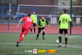 <a href="https://st.getinfootball.com/albums/1093925/67f3ea729b2d9_1920.jpg" target="_blank">Завантажити оригінал</a>