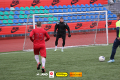 <a href="https://st.getinfootball.com/albums/1093925/67f3ea75f1e29_1920.jpg" target="_blank">Завантажити оригінал</a>