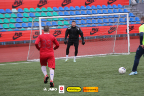 <a href="https://st.getinfootball.com/albums/1093925/67f3ea75f1e29_1920.jpg" target="_blank">Завантажити оригінал</a>