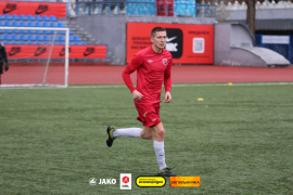 <a href="https://st.getinfootball.com/albums/1093925/67f3ea78d5e2a_1920.jpg" target="_blank">Завантажити оригінал</a>