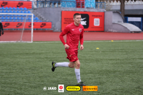 <a href="https://st.getinfootball.com/albums/1093925/67f3ea78d5e2a_1920.jpg" target="_blank">Завантажити оригінал</a>