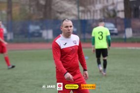 <a href="https://st.getinfootball.com/albums/1093925/67f3ea7c4894d_1920.jpg" target="_blank">Завантажити оригінал</a>