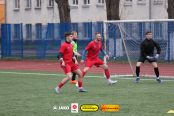<a href="https://st.getinfootball.com/albums/1093925/67f3ea7f8b3f7_1920.jpg" target="_blank">Завантажити оригінал</a>