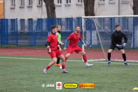<a href="https://st.getinfootball.com/albums/1093925/67f3ea7f8b3f7_1920.jpg" target="_blank">Завантажити оригінал</a>
