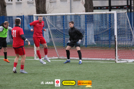 <a href="https://st.getinfootball.com/albums/1093925/67f3ea83198f0_1920.jpg" target="_blank">Завантажити оригінал</a>