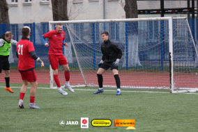 <a href="https://st.getinfootball.com/albums/1093925/67f3ea83198f0_1920.jpg" target="_blank">Завантажити оригінал</a>