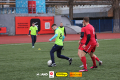 <a href="https://st.getinfootball.com/albums/1093925/67f3ea864028f_1920.jpg" target="_blank">Завантажити оригінал</a>