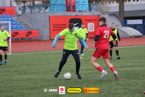 <a href="https://st.getinfootball.com/albums/1093925/67f3ea894b3fc_1920.jpg" target="_blank">Завантажити оригінал</a>