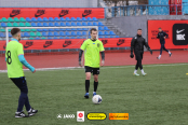 <a href="https://st.getinfootball.com/albums/1093925/67f3ea8c71449_1920.jpg" target="_blank">Завантажити оригінал</a>