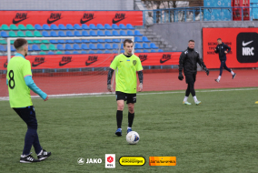 <a href="https://st.getinfootball.com/albums/1093925/67f3ea8c71449_1920.jpg" target="_blank">Завантажити оригінал</a>