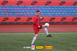 <a href="https://st.getinfootball.com/albums/1093925/67f3ea8fab076_1920.jpg" target="_blank">Завантажити оригінал</a>