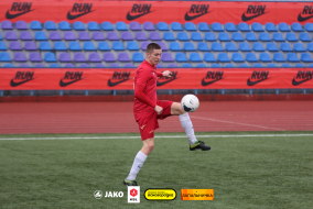 <a href="https://st.getinfootball.com/albums/1093925/67f3ea8fab076_1920.jpg" target="_blank">Завантажити оригінал</a>