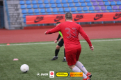 <a href="https://st.getinfootball.com/albums/1093925/67f3ea9293e2a_1920.jpg" target="_blank">Завантажити оригінал</a>
