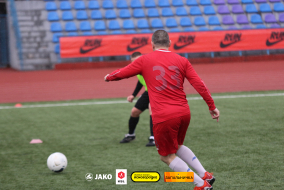 <a href="https://st.getinfootball.com/albums/1093925/67f3ea9293e2a_1920.jpg" target="_blank">Завантажити оригінал</a>
