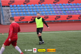 <a href="https://st.getinfootball.com/albums/1093925/67f3ea95af67f_1920.jpg" target="_blank">Завантажити оригінал</a>
