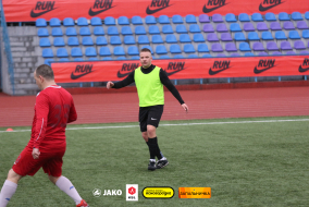 <a href="https://st.getinfootball.com/albums/1093925/67f3ea95af67f_1920.jpg" target="_blank">Завантажити оригінал</a>