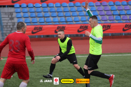 <a href="https://st.getinfootball.com/albums/1093925/67f3ea9891c0b_1920.jpg" target="_blank">Завантажити оригінал</a>