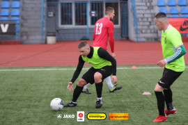 <a href="https://st.getinfootball.com/albums/1093925/67f3ea9ba61a5_1920.jpg" target="_blank">Завантажити оригінал</a>
