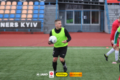 <a href="https://st.getinfootball.com/albums/1093925/67f3ea9ea575a_1920.jpg" target="_blank">Завантажити оригінал</a>