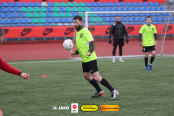<a href="https://st.getinfootball.com/albums/1093925/67f3eaa170110_1920.jpg" target="_blank">Завантажити оригінал</a>